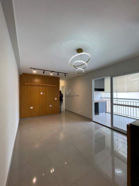 Apartamento à venda em Goiânia, Setor Faiçalville, com 3 quartos, com 86 m², condominio ilha bela