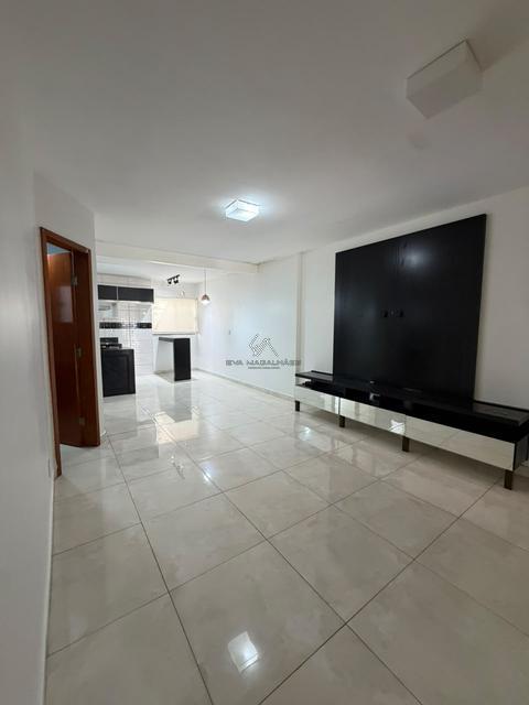 Casa à venda em Goiânia, Fazenda Santa Rita - Conjunto Residencial Alto Oriente, com 3 quartos