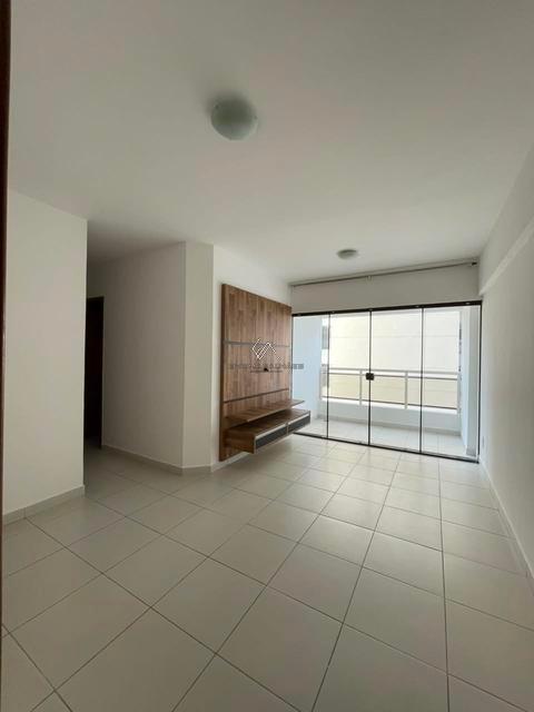 Apartamento para alugar em Goiânia, Alto da Glória, com 2 quartos, com 68 m²