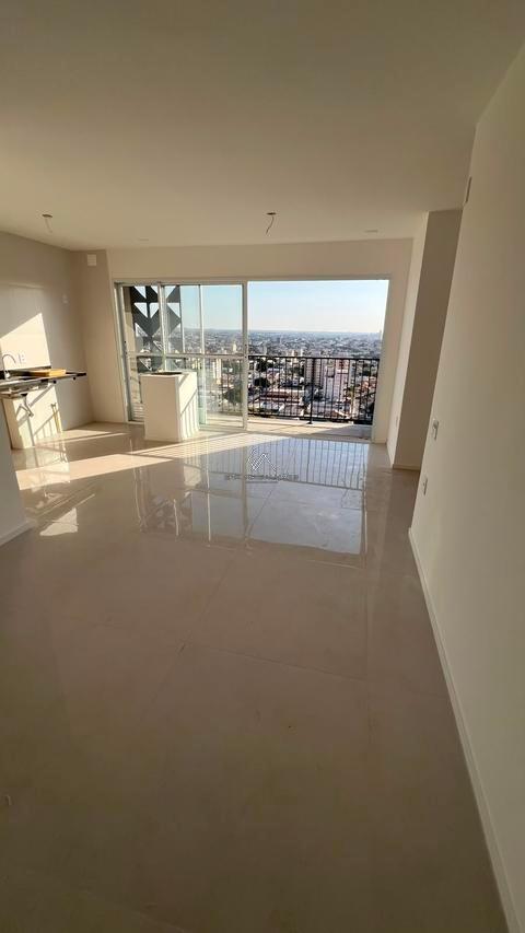 Apartamento para alugar em Goiânia, Jardim América, com 3 quartos, com 76 m², Wish 211