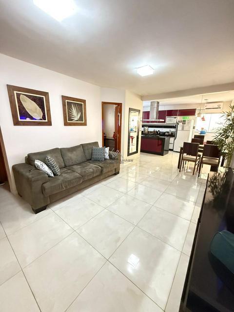 Casa para alugar em Goiânia, Fazenda Santa Rita - Conjunto Residencial Alto Oriente, com 3 quartos